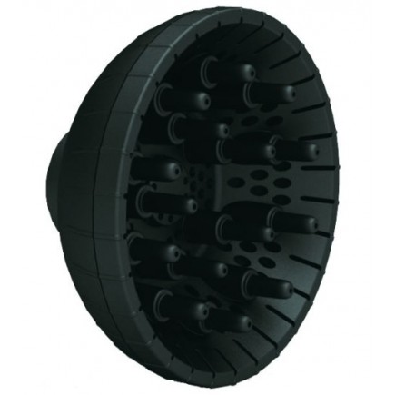 #BABDF1 BabylissPro Diffuser for Italian Series Dryers