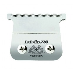 #FX709R1 BabylissPro Replacement Trimmer T-Blade