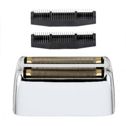 #FXRF2 BABYLISS REPLACEMENT FOIL & CUTTER FOR #FXFS2
