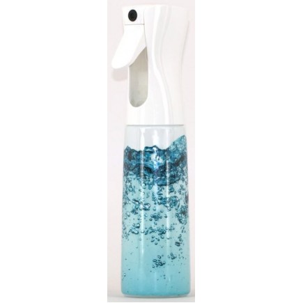 Delta Water Design Spray Bottle 10oz #FG300MLDI7-12