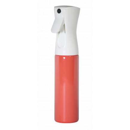 Delta Salmon Spray Bottle 10oz #FG300MLDI31-12