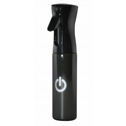 Delta Power Spray Bottle 10oz #FG300MLDI32-12