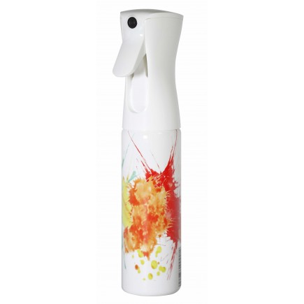 Delta Splatter Spray Bottle 10oz #FG300MLDI33-12