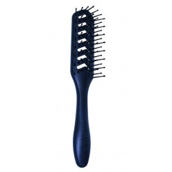 #D200 Denman Flexible Vent Brush
