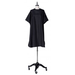 #F6406 Fromm Reusable Styling Capes 2pk