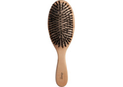 #D1475 Diane 2-In-1 Premium Styling Brush