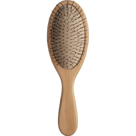 #D1475 Diane 2-In-1 Premium Styling Brush