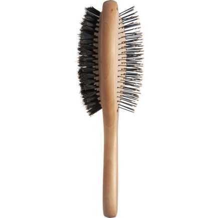 #D1475 Diane 2-In-1 Premium Styling Brush