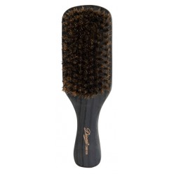 #DBB106 Diane Original 100% Boar Club Brush