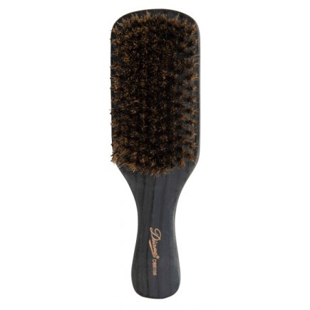 #DBB106 Diane Original 100% Boar Club Brush