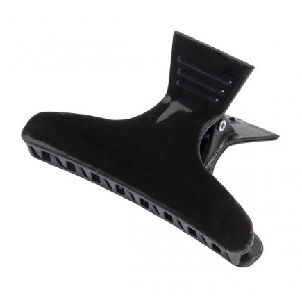 #D13 Butterfly Clamps Large 12/PK