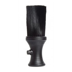 #D110 Powder Neck Duster