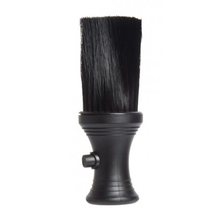 #D110 Powder Neck Duster