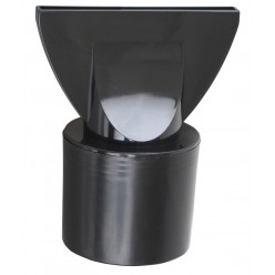 #D2800 CONCENTRATOR NOZZLE