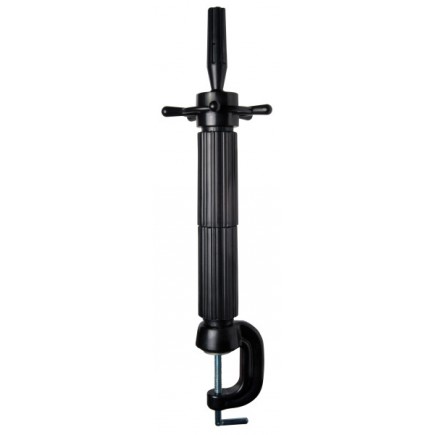 #D303 Mannequin Clamp