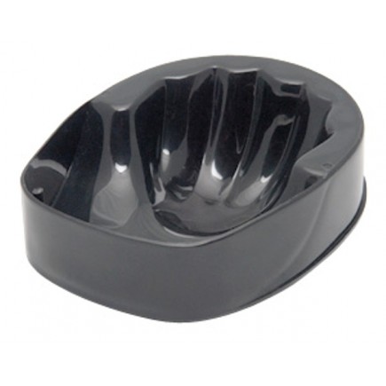 #D709 Manicure Bowl