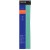 3/8" (Green) 6pk #DT70 