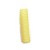 1/2" Yellow 8pk (#D3717) 