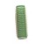 11/16" Green 7pk (#D3718) 