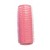 7/8" Pink 6pk (#D3719) 