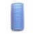 1-1/8" Blue 5pk (#D3720) 