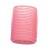 1-3/4" Pink 3pk (#D3723)  