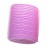 2" Purple 3pk (#D3724) 