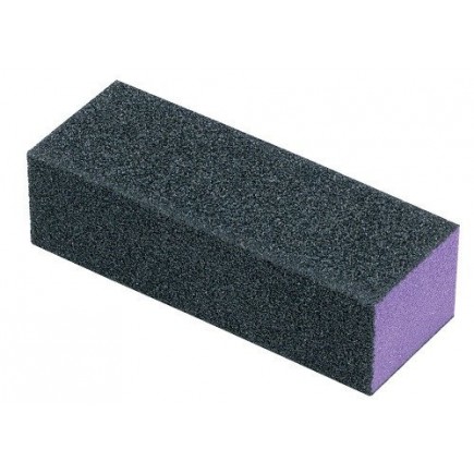 #D971 Purple File Block (Med/Coarse)