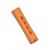 3/4" (Tangerine) 12pk #DCW1 