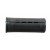 1-1/4" (Black) 6pk #DCW125 