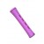 9/16" (Orchid) 12pk #DCW3 