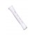 7/16" (White) 12pk #DCW4 