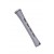 3/8" (Grey) 12pk #DCW5 