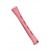5/16" (Pink) 12pk #DCW6 