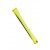 3/16" (Yellow) 12pk #DCW8 