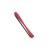 1/10" (Red) 12pk #DCW9 