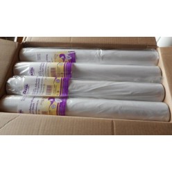 #900110 Dukal Table Paper 21" x 225' (CASE OF 12)