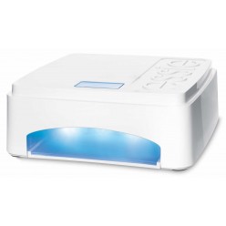 Essie Gel Pro Led Lamp