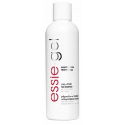 Essie Gel Pre & Post Cleanser 4oz