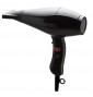 Elchim 3800 Super Power Dryer