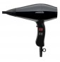 Elchim 3800 Super Power Dryer
