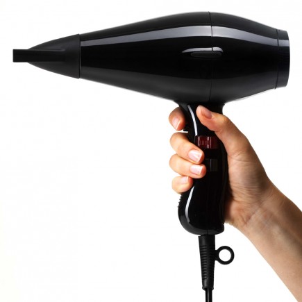 Elchim 3800 Super Power Dryer Elchim 3800 Super Power Dryer