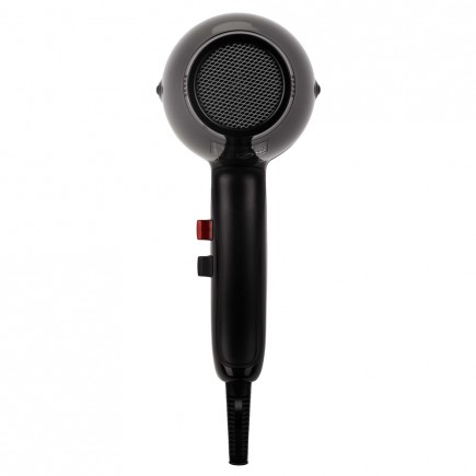 Elchim 3800 Super Power Dryer Elchim 3800 Super Power Dryer