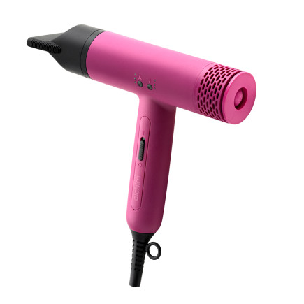 Elchim 8th Sense Anemos Dryer - Pink