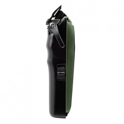 Elchim S-Blade 1 Clipper