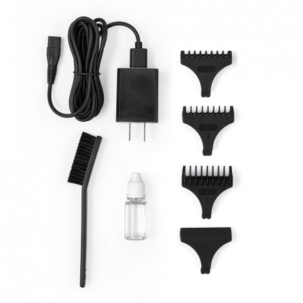 Elchim S-Blade 2 Trimmer Elchim S-Blade 2 Trimmer