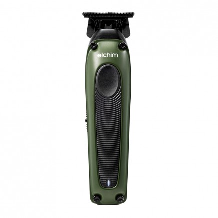 Elchim S-Blade 2 Trimmer Elchim S-Blade 2 Trimmer