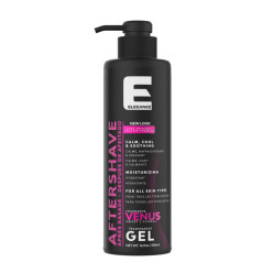 Elegance After Shave Gel (Venus) 16.9oz