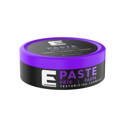 Elegance Paste 4.73oz