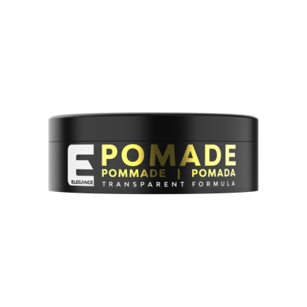 Elegance Pomade 4.73oz